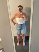 review thumbnail images 16