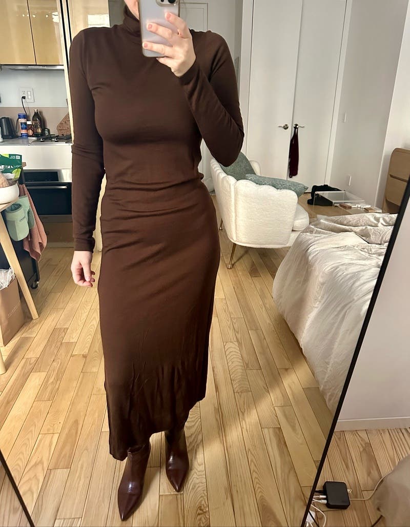 review thumbnail images 2
