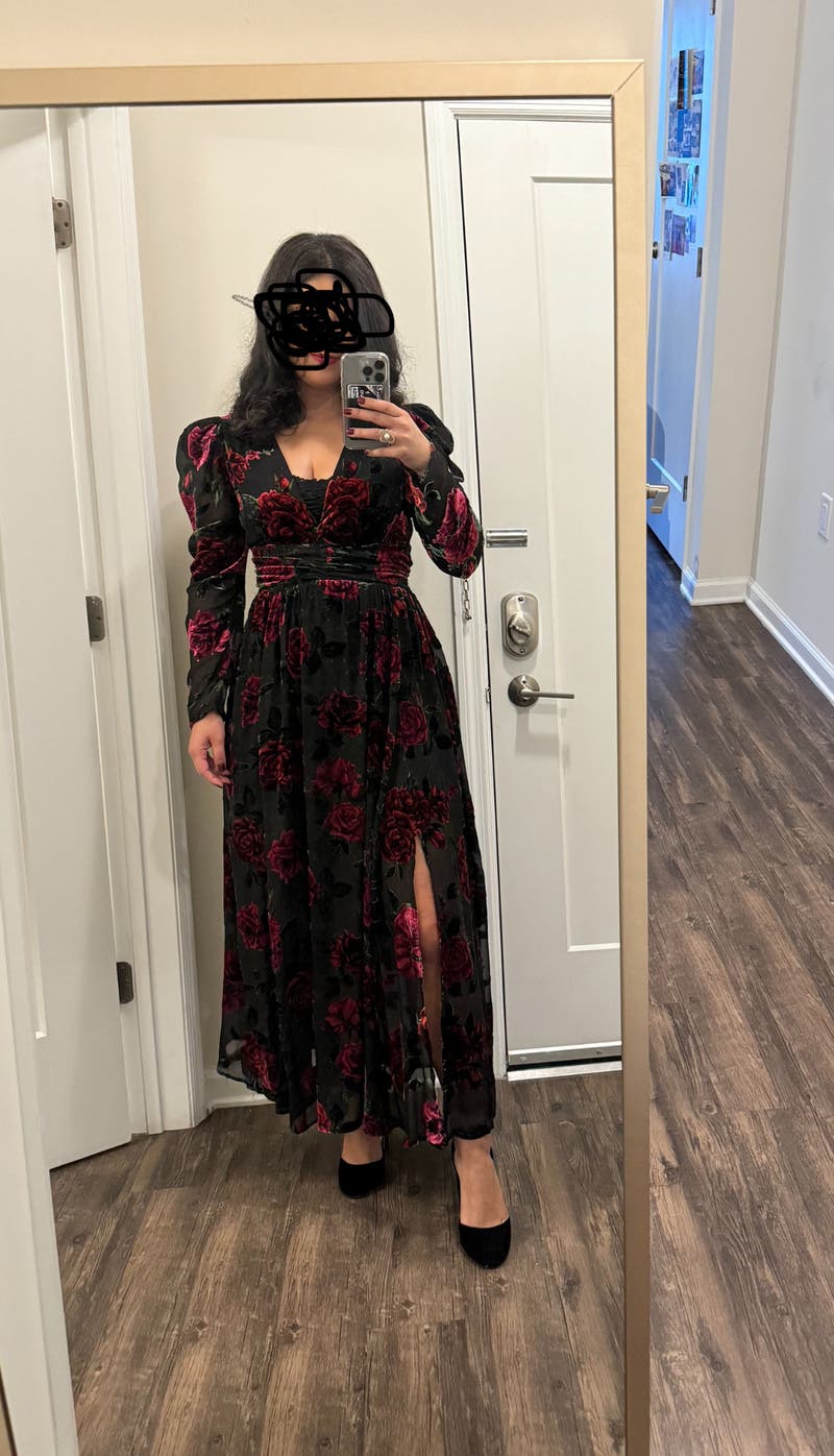 review thumbnail images 15