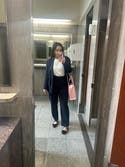 review thumbnail images 17