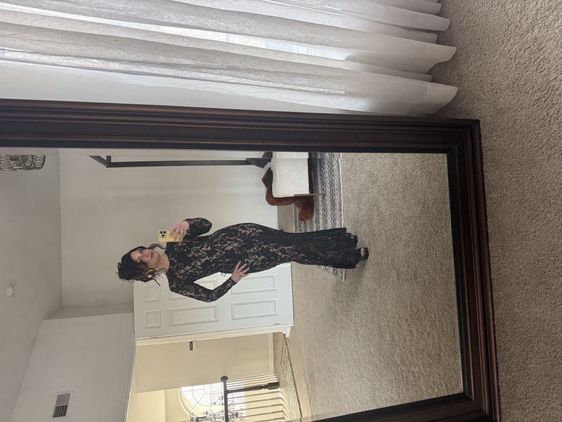 review thumbnail images 18