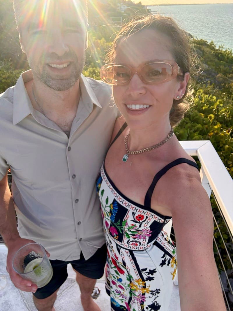 review thumbnail images 15