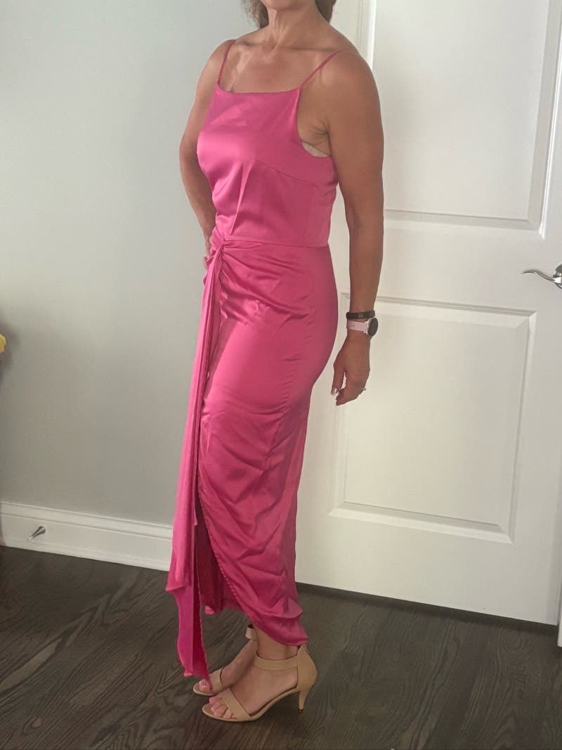 review thumbnail images 1