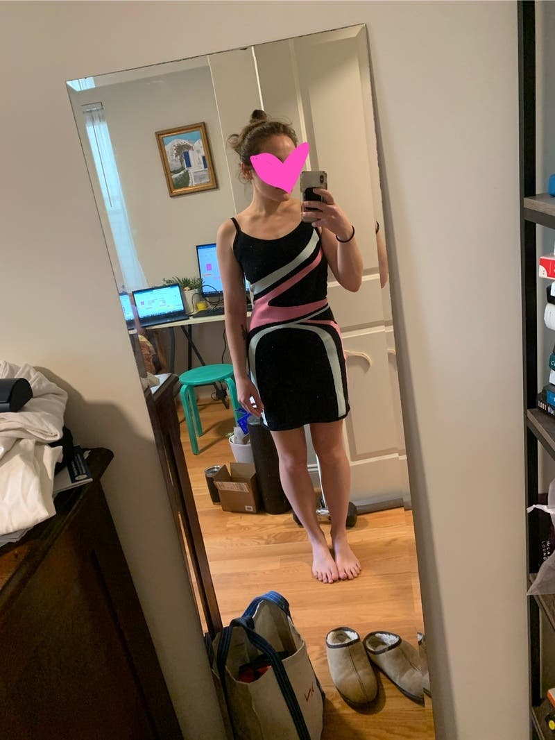 review thumbnail images 0