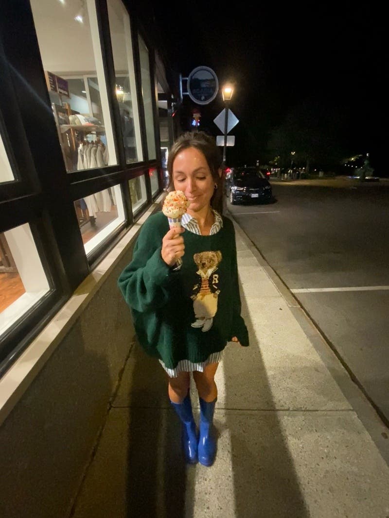 review thumbnail images 8