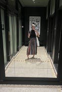 review thumbnail images 5