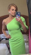review thumbnail images 1