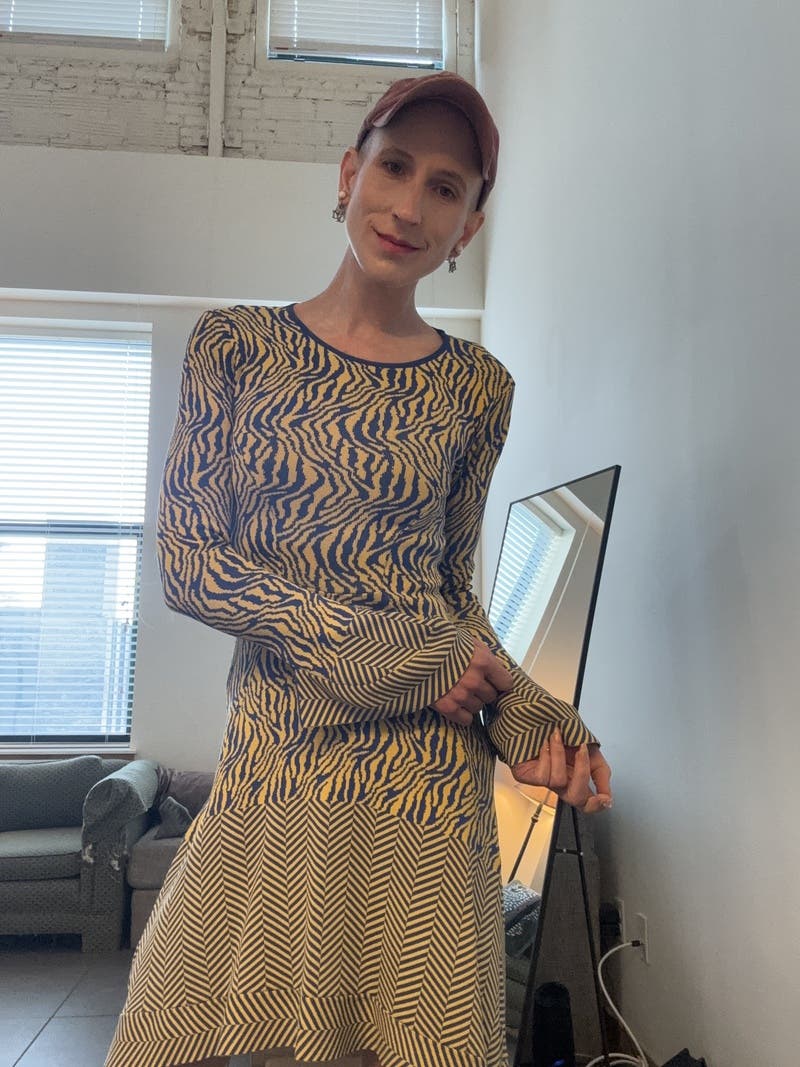 review thumbnail images 2