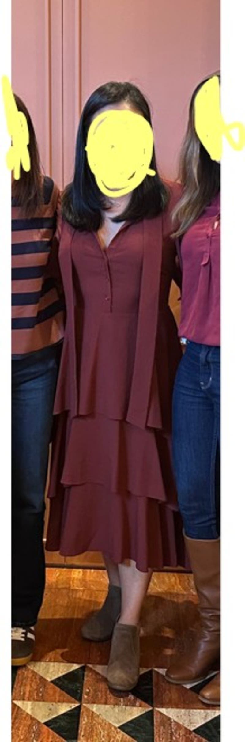 review thumbnail images 4