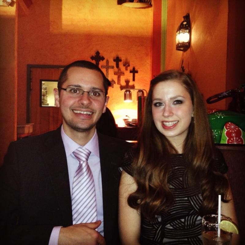 review thumbnail images 6