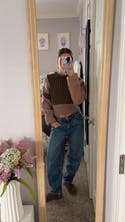 review thumbnail images 0