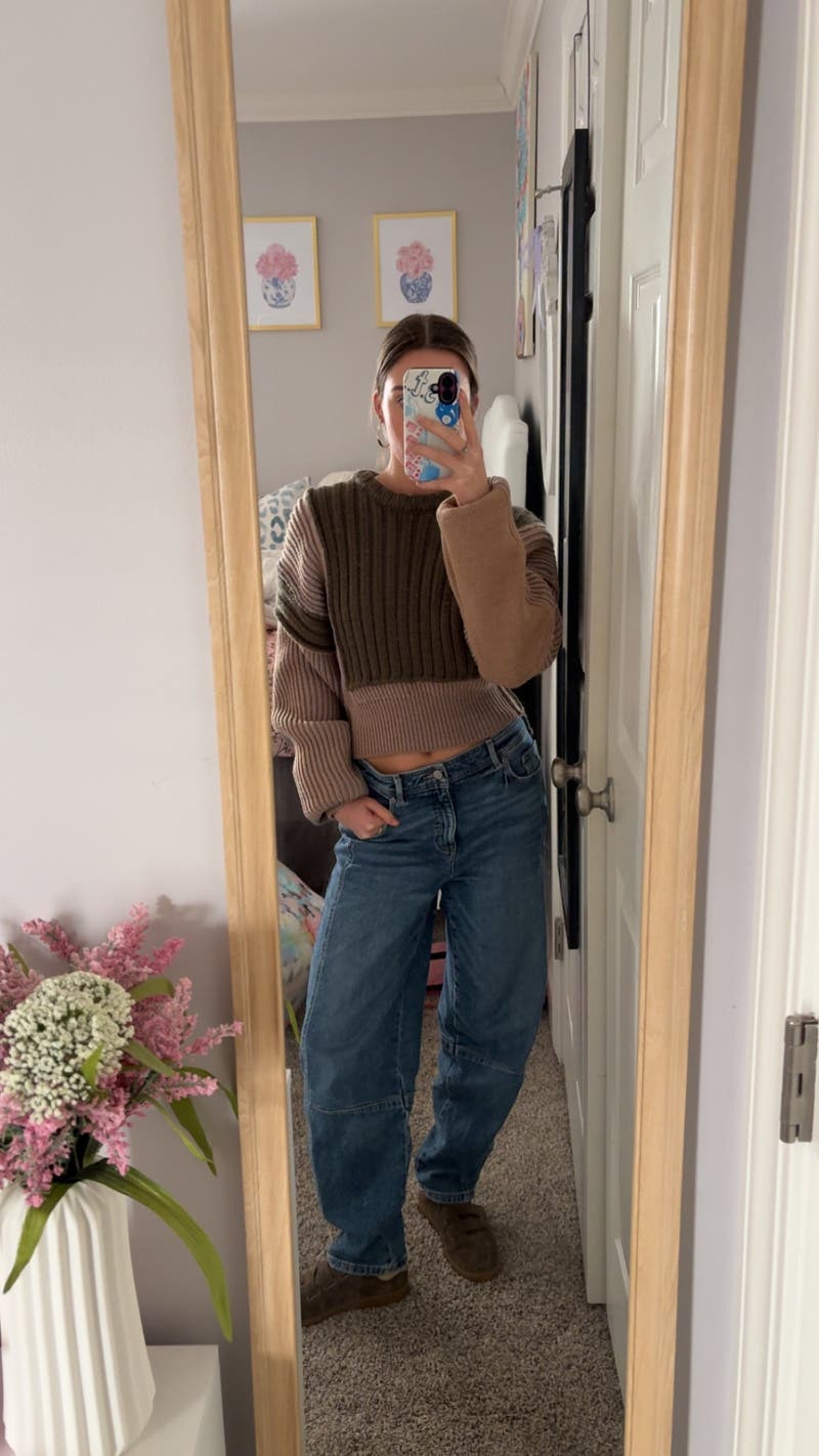 review thumbnail images 0