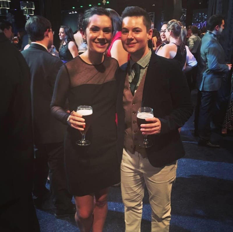 review thumbnail images 17