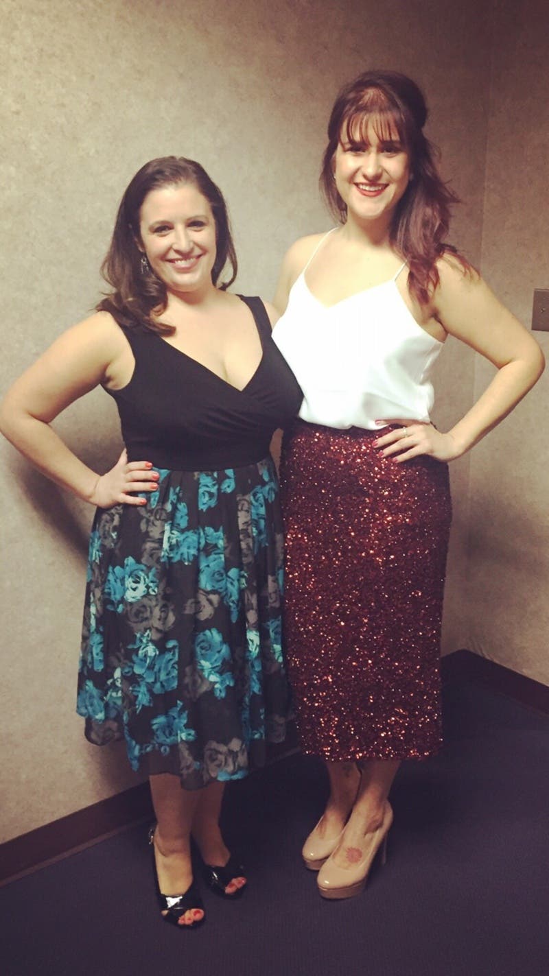 review thumbnail images 10