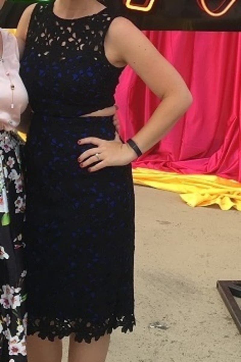 Samantha