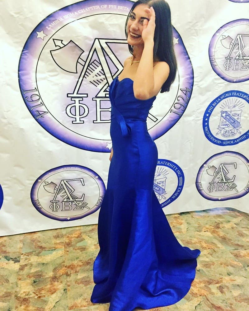 review thumbnail images 5