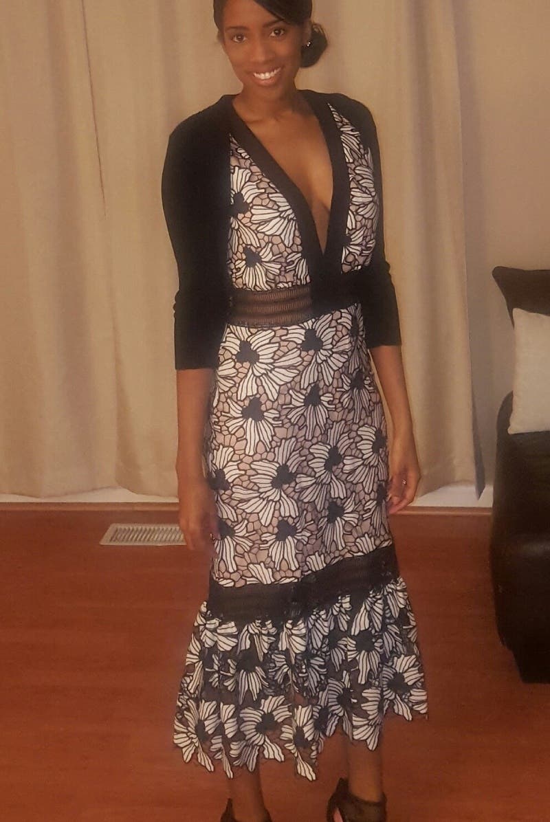Ebony
