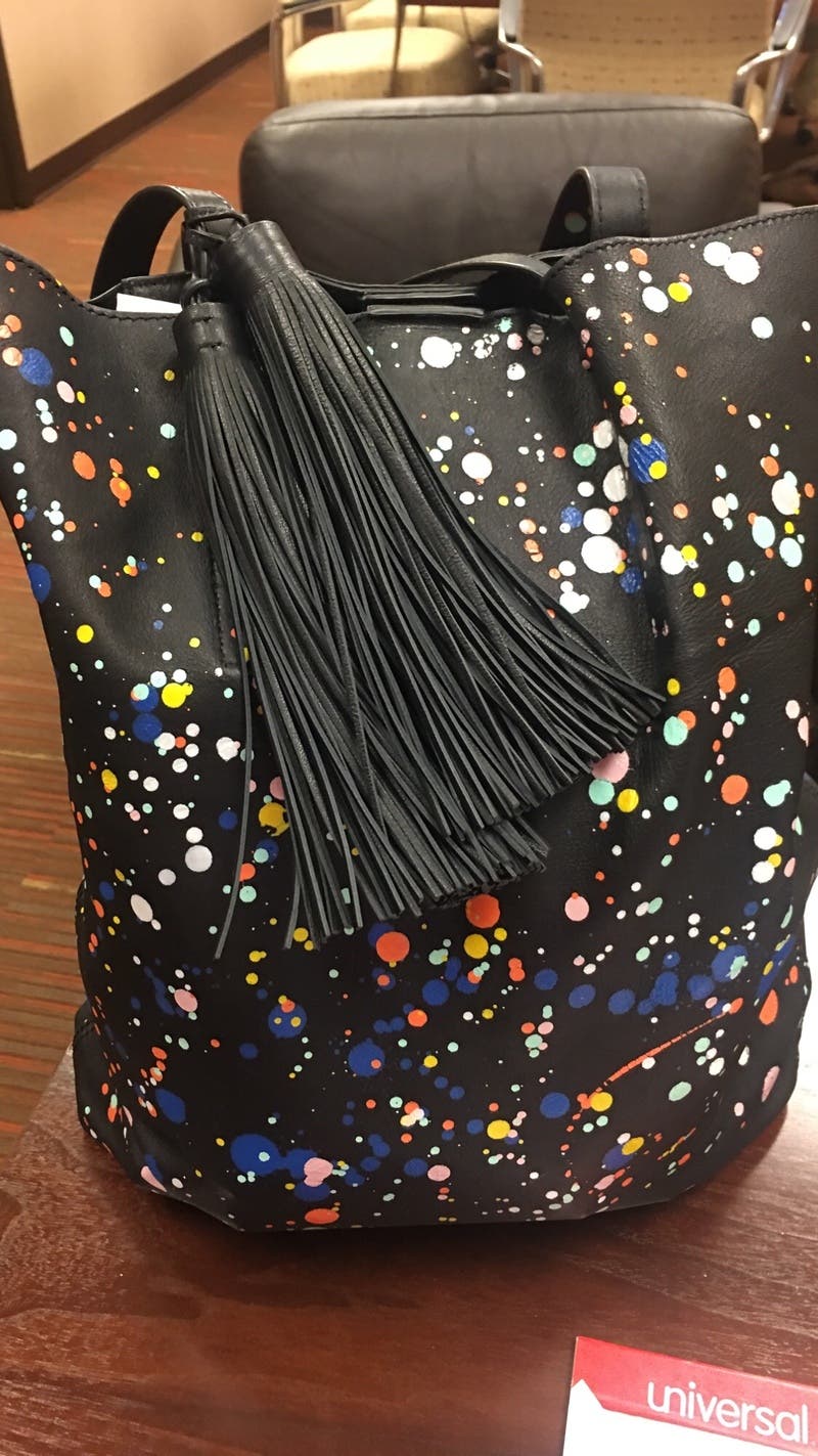 review thumbnail images 1