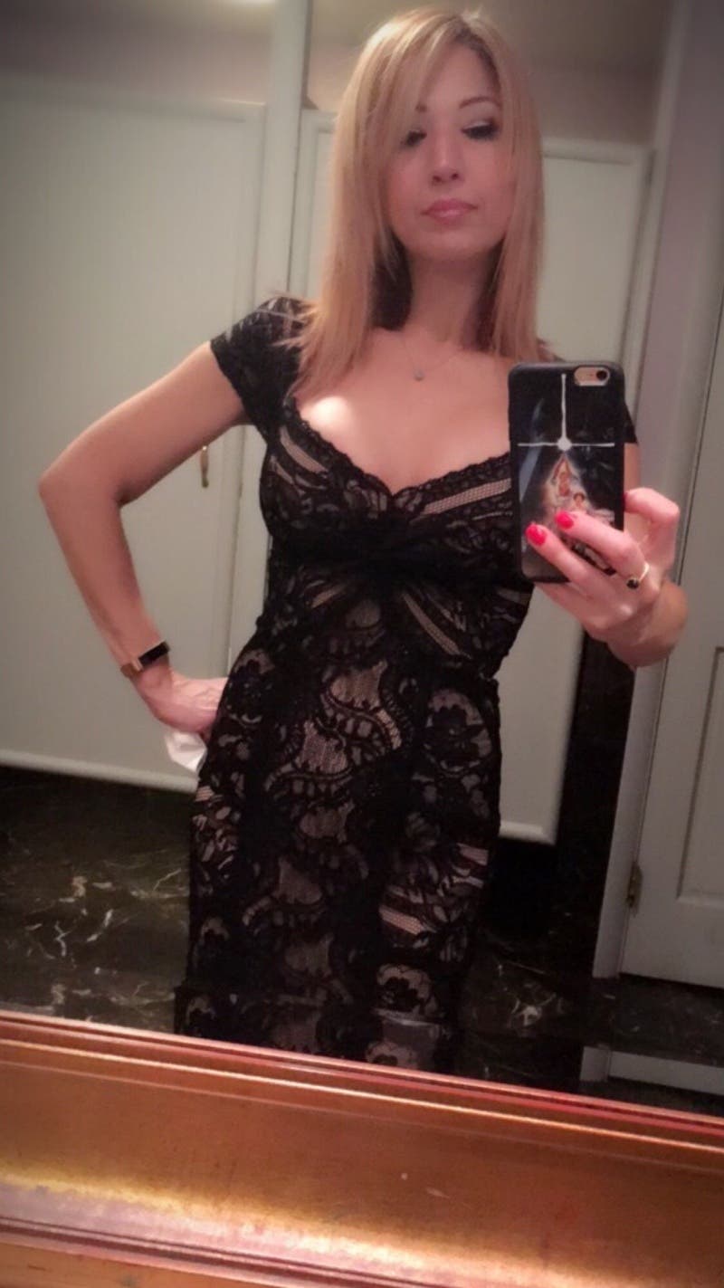 Cindi