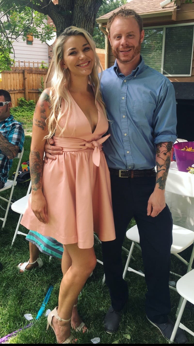 review thumbnail images 6