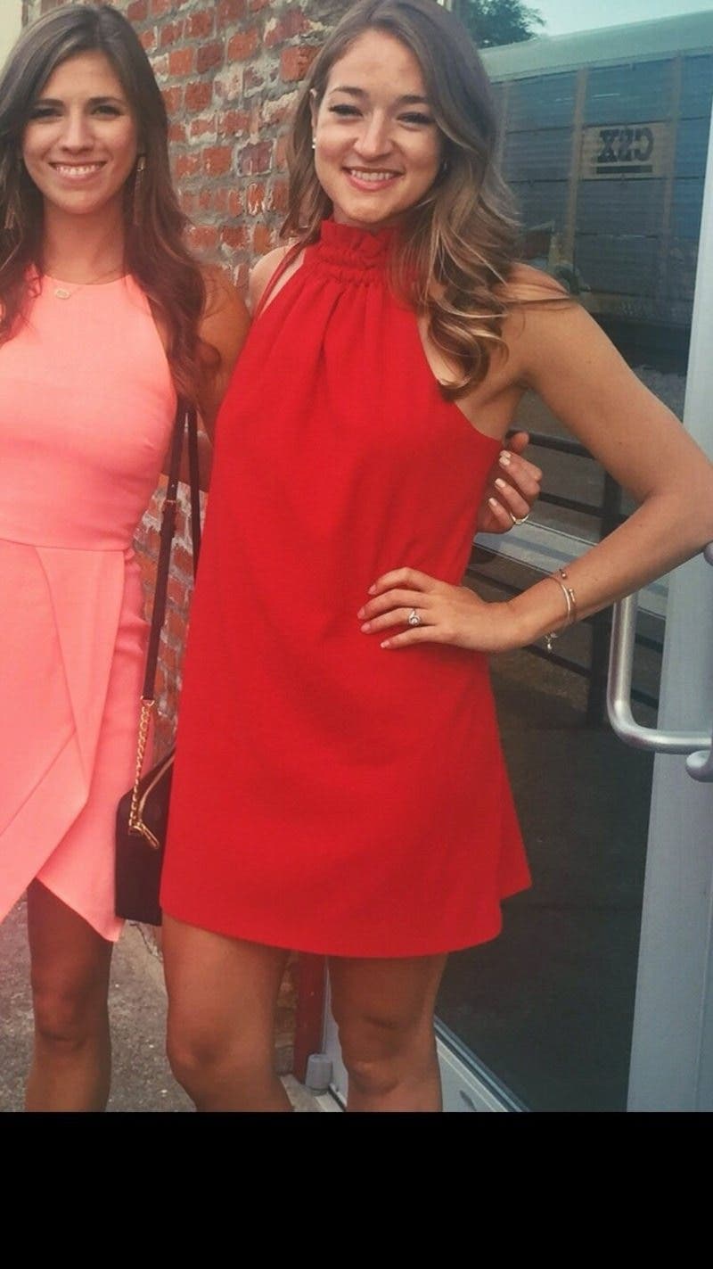 Alex