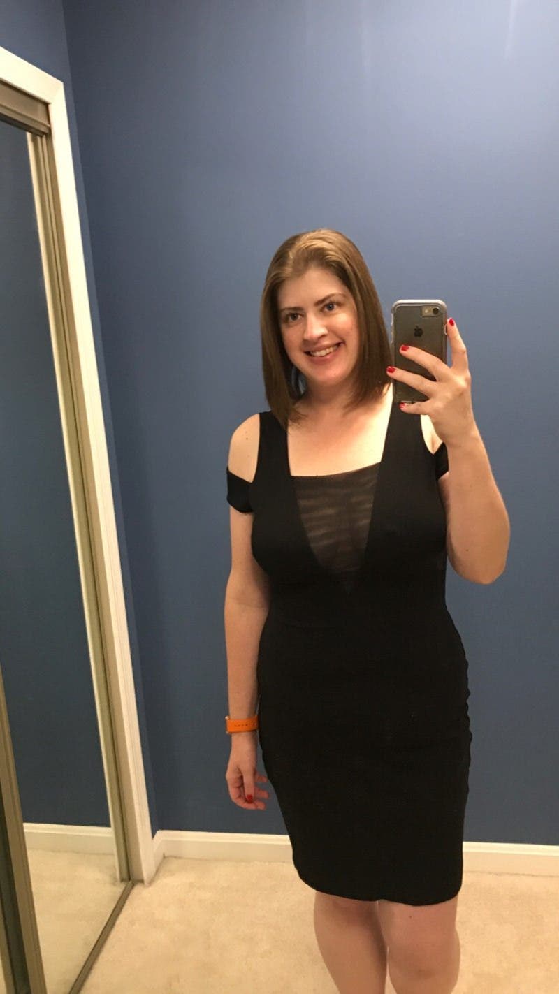 review thumbnail images 2