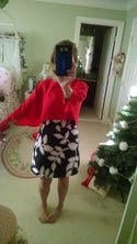 review thumbnail images 1