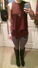 review thumbnail images 7