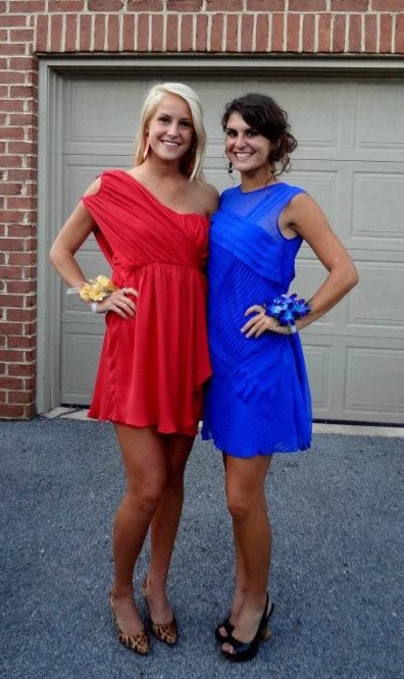 review thumbnail images 7