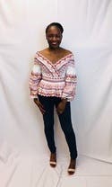review thumbnail images 13
