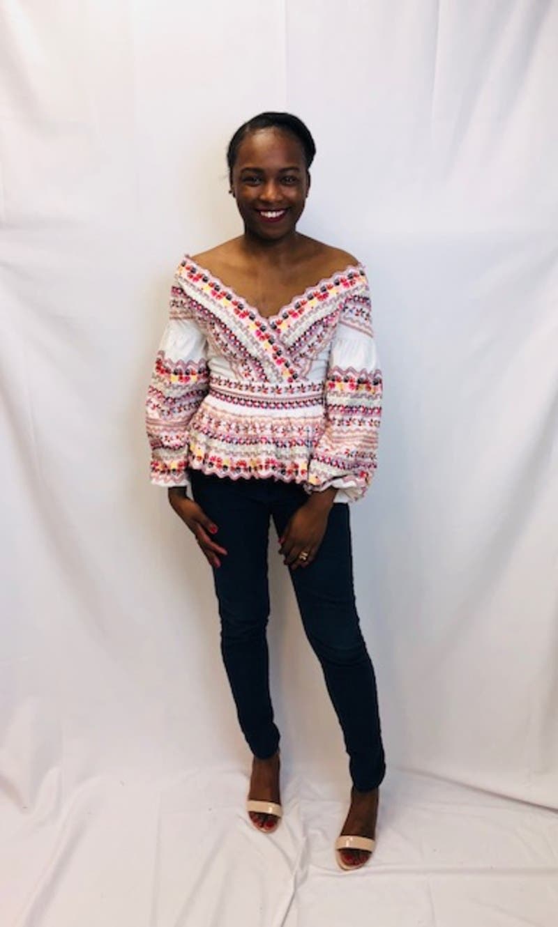 review thumbnail images 13