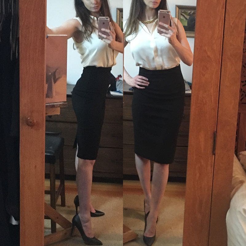 review thumbnail images 12