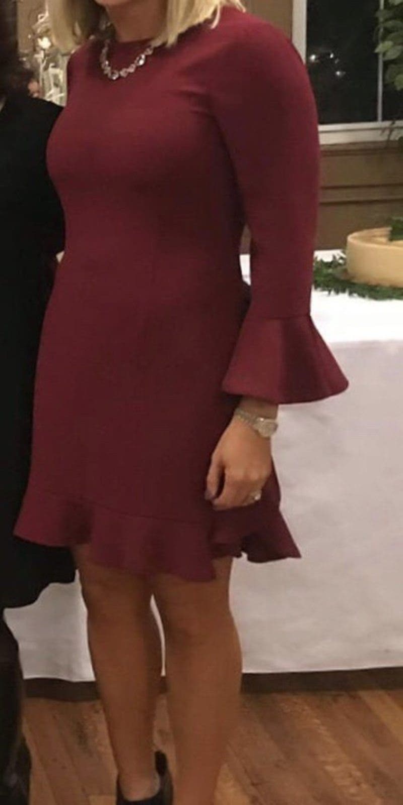 review thumbnail images 19