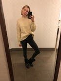 review thumbnail images 3