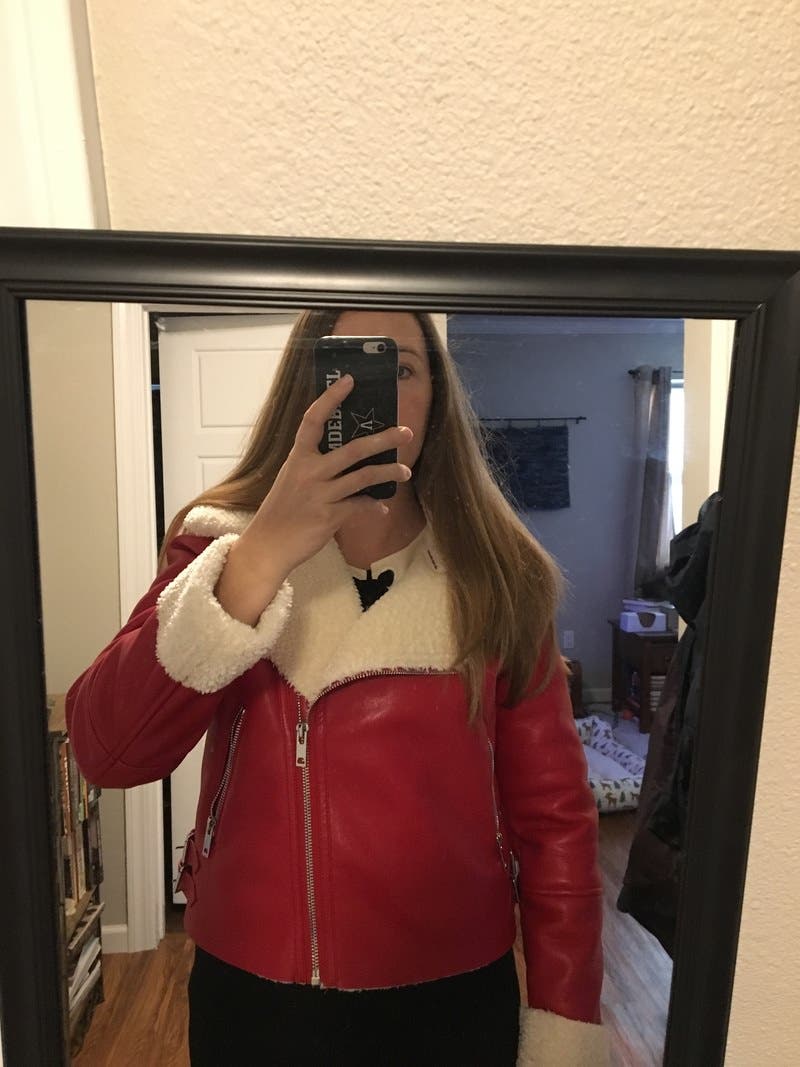 review thumbnail images 7