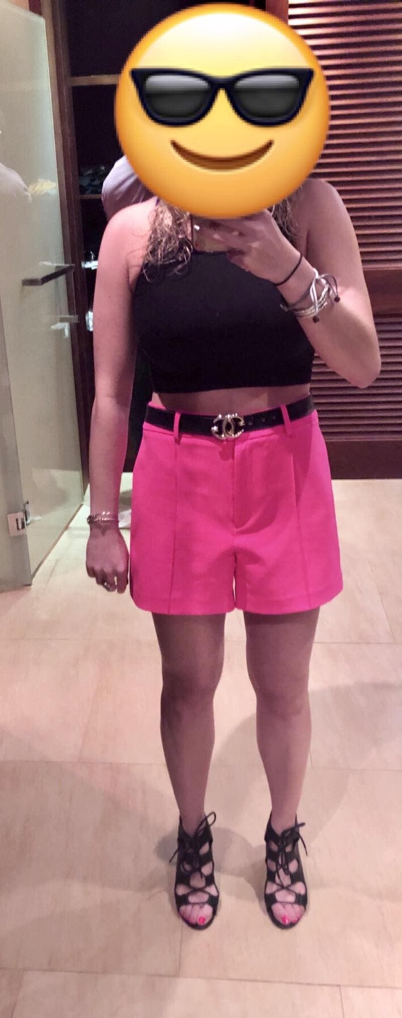 review thumbnail images 8