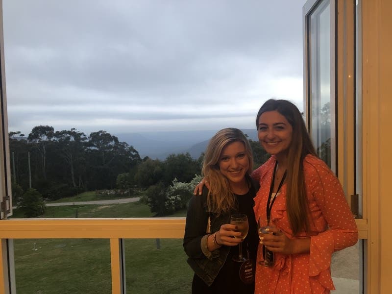 review thumbnail images 18