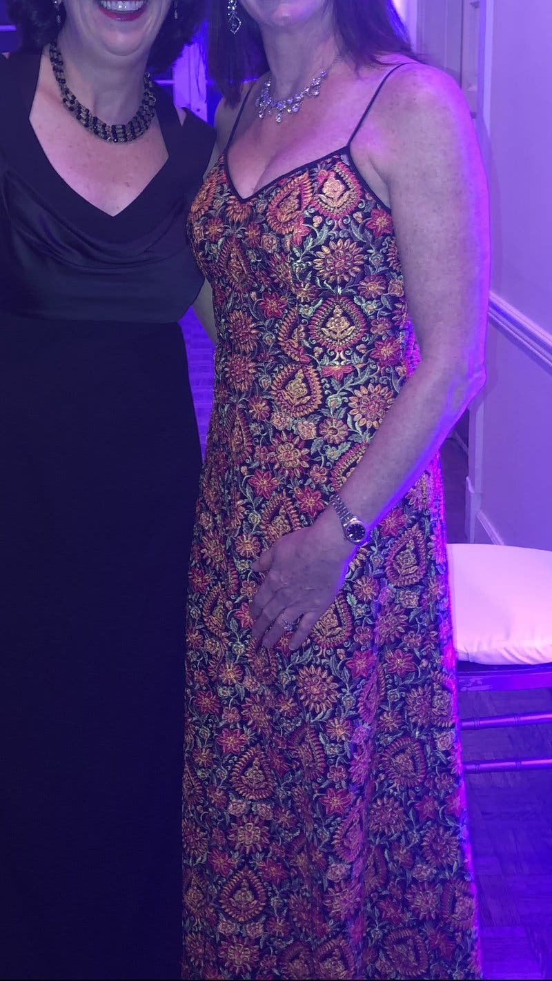 review thumbnail images 9