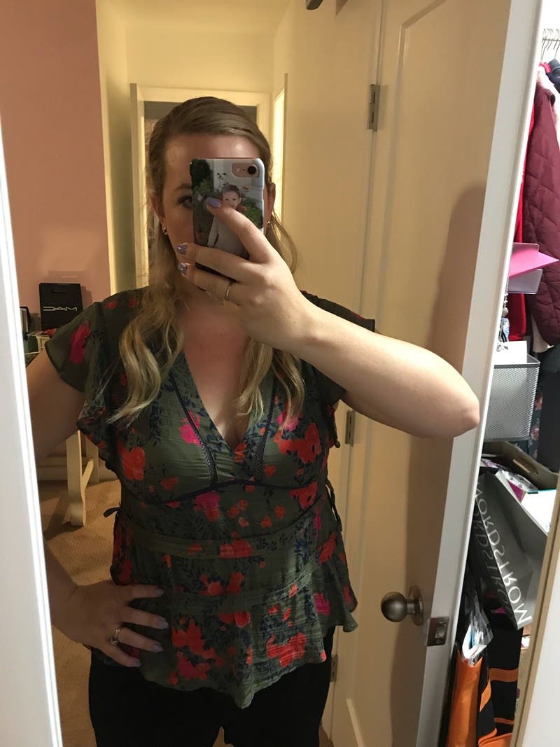 review thumbnail images 11