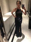 review thumbnail images 7