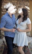 review thumbnail images 5