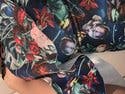 review thumbnail images 14