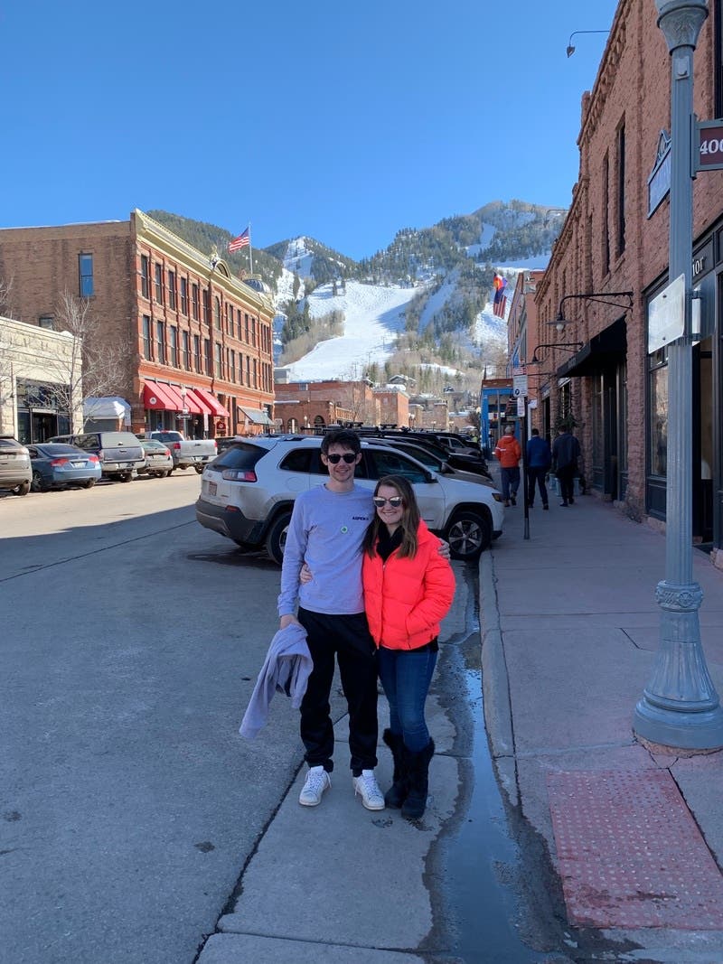 review thumbnail images 4