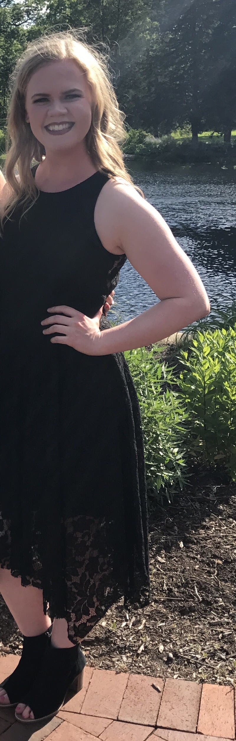 review thumbnail images 4