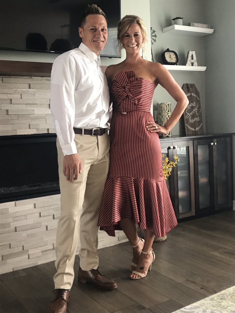 review thumbnail images 9