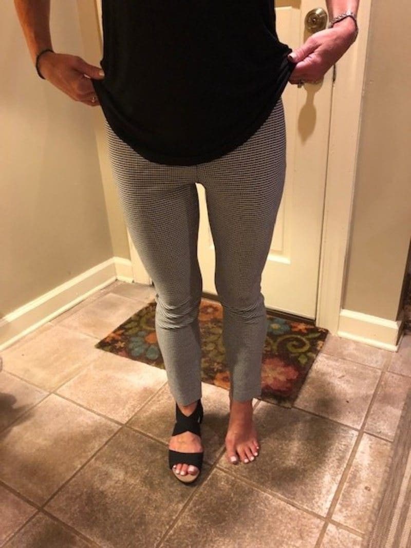 review thumbnail images 5