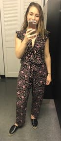 review thumbnail images 9