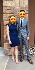 review thumbnail images 14