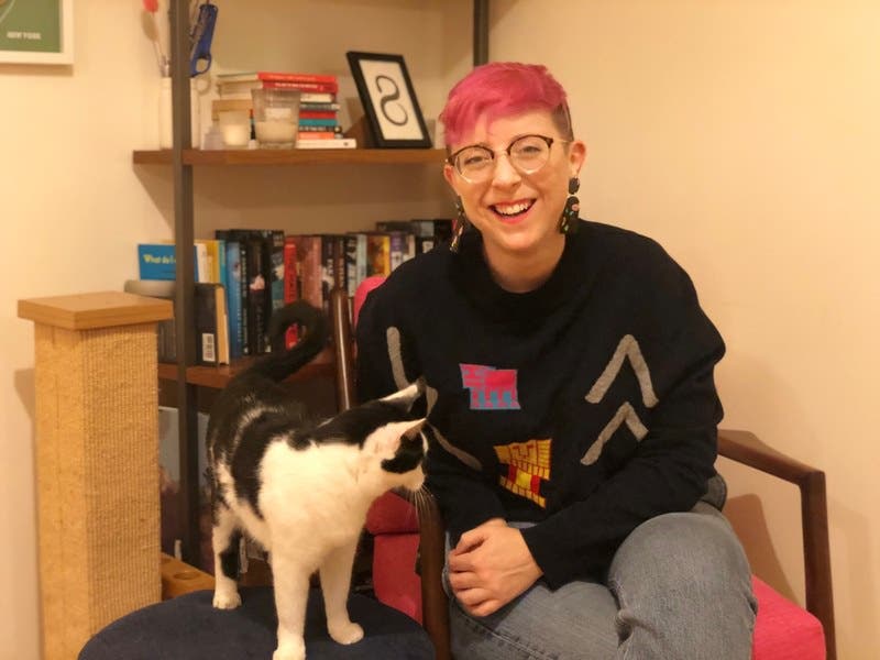 review thumbnail images 1