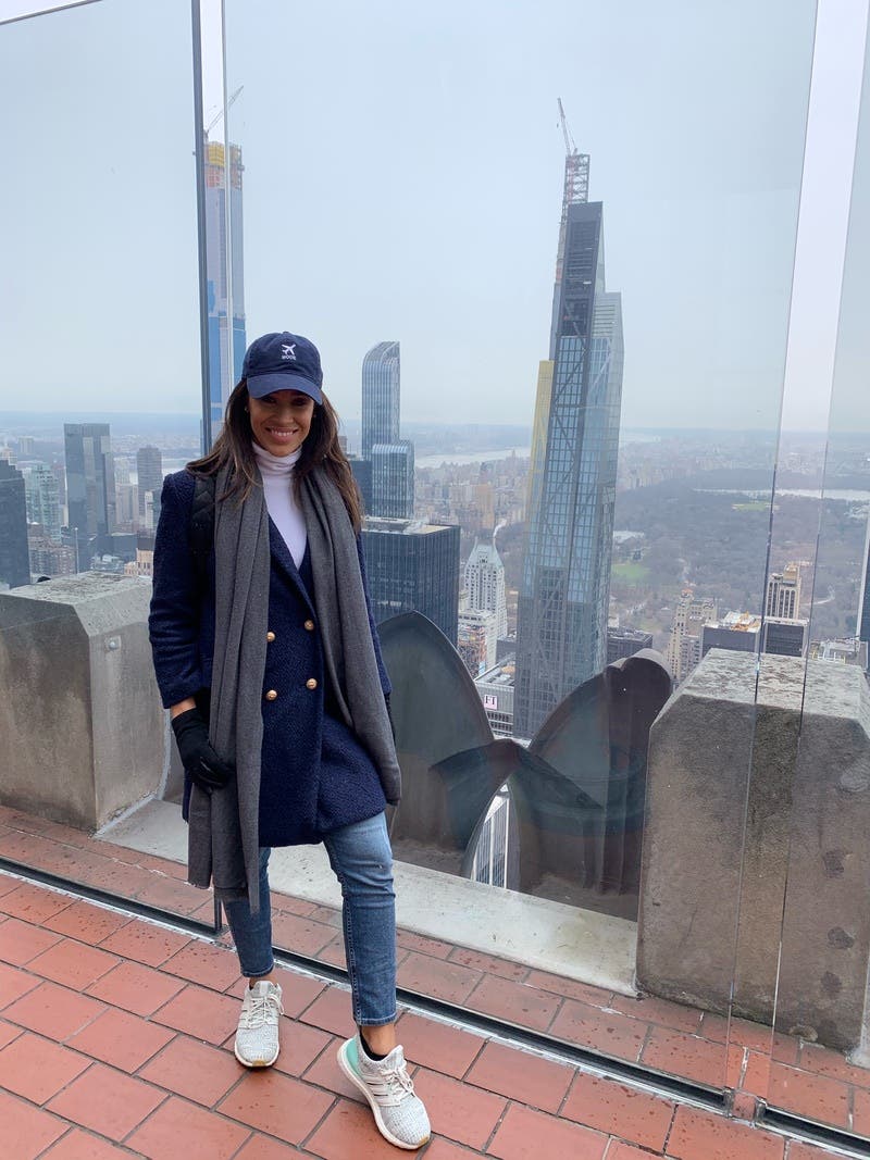 review thumbnail images 2